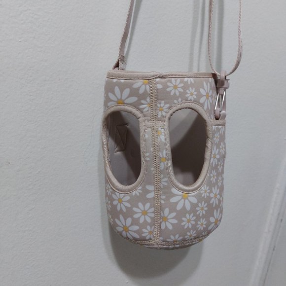 Hydrojug Bottle Sleeve Long Straps Bag - Picture 5 of 8